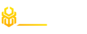 Book of Bet